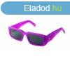 Unisex napszemveg Naif HONOLULU MOST 30968 HELYETT 18123 Ft
