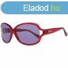Ni napszemveg More & More 54338-300  62 mm MOST 44859