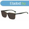 Frfi napszemveg Hugo Boss BOSS-1579-S-PHW  57 mm MOST 177