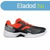 Frfi edzcip Nox AT10 Pro Fekete Piros MOST 76701 HELYETT 
