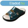 430 croco zld ni papucs