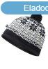 Brandit Snow Cap black