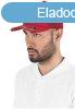 Urban Classics Flexfit Tactel Mesh red