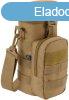 Brandit Big Bottle Holder camel