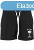 Mr. Tee Palms Club Swimshorts black