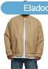Urban Classics Bomber Blouson wetsand