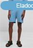 Urban Classics Ribbed Shorts horizonblue