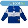 Mitchell & Ness Toronto Maple Leafs #34 Auston Matthews 