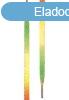 Urban Classics White Flat rainbow