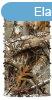 WARAGOD Vrme multifunkcionlis cssl, realtree camo