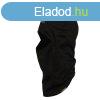 Warmpeace Powerstretch Balaclava, fekete