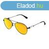 ActiveSol Kids Iron Air gyerek polarizlt napszemveg naranc