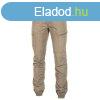 Pentagon Ypero nadrg, Khaki