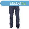 Pentagon Ypero nadrg, Navy Blue