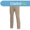 Pentagon Chino nadrg Allure, Khaki