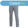 Pentagon Chino nadrg Allure, Light Charcoal Blue