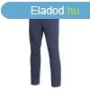 Pentagon Chino nadrg Allure, Midnight Blue