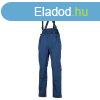 Pentagon nadrg Hurricane Shell, RAF Blue