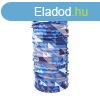 Husky Procool tbbfunkcis kend, blue triangle