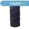 Husky Procool tbbfunkcis kend, dark ocean