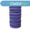 Husky Procool tbbfunkcis kend, dot stripes