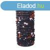 Husky Procool tbbfuncis kend, spiled paint