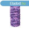Husky Procool tbbfunkcis kend, pink spots
