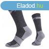 Pentagon Alpine Merino Heavy zokni - cinder grey