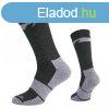 Pentagon Alpine Merino Heavy zokni - olvazld