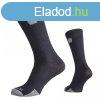 Pentagon Alpine Merino Light zokni - fekete