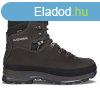 Lowa Tibet Tibet Superwarm gtx tli csizma