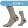 Pentagon gyorsan szrad zokni Iris Coolmax , Khaki