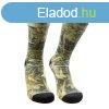 DexShell StormBLOK vzll zokni, RealTree