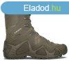 Lowa Frfi taktikai csizma Zephyr GTX Hi TF, ranger zld