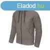 Helikon-Tex Covert Taktikai kapucnis pulver (FullZip) - Mel
