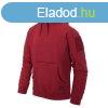 Helikon-Tex Vrosi taktikai pulver (Kangaroo) - Piros