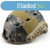 DRAGOWA Tactical Taktikai sisak gyors BJ nyomkvet, digitl