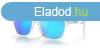 Oakley Napszemveg FROGSKINS kerettel Crystal Black s dikk