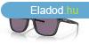 Oakley Napszemveg OJECTOR kerettel Polished Clear s dikka