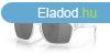 Oakley Napszemveg SYLAS kerettel Grey Smoke s dikkal Priz