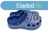FLAMESHOES TELI GYEREK PAPUCS 25 SOTEKKEK F005M