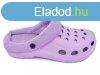 FLAMESHOES GYEREK TELI LABBELI MERET 27 LIGHT PURPLE F005M