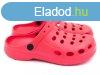 FLAMESHOES NOI PAPUCS 36 PIROS F002