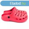 FLAMESHOES GYEREK PAPUCS  31 PIROS F005