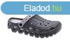 FLAMESHOES FERFI PAPUCS 40 VILAGOSSZURKE/SOTETSZURKE A1007