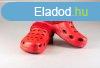 FLAMESHOES PAPUCS  40 PIROS A002M