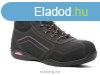 (S3 ) MV RUBIS ni bakancs 36-42 mretek (9RUBH)