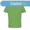 B&C ID.001 gallros pl REAL GREEN S-XXL mretek