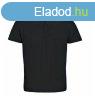 B&C ID.001 gallros pl BLACK XXXL, 4XL mretek