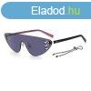 Ni napszemveg Missoni MMI-0001-S-807  99 mm MOST 107507 H